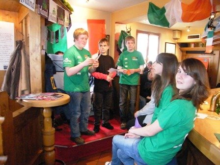 2010-03-21 irischer festschmaus kropp-kurta 20